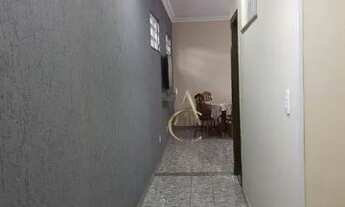 Imagem 5: CASA MOBILIADA PARA LOCAÇÃO - VILA ANITA - NOVA IGUAÇU