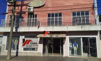 Imagem 1: Ponto p/ alugar c/ 563 m² por R$ 6.256,00/mês - Vila Prado - São Carlos/SP