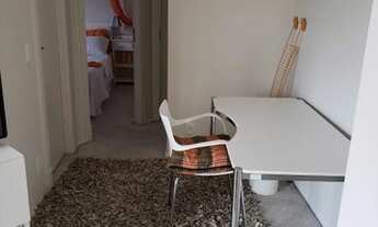 Imagem 6: SÃO PAULO - Flat Padrão - VILA OLÍMPIA