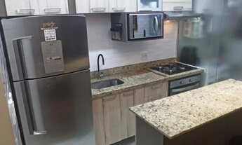 Imagem 4: Apartamento para Locação em Jundiaí, Ponte de São João, 3 dormitórios, 1 suíte, 2 banheiro