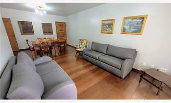 Imagem 3: Carta de Crédito