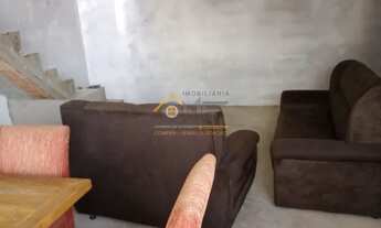 Imagem 4: CASA RESIDENCIAL em ELIAS FAUSTO - SP, CARDEAL