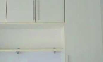 Imagem 4: Kitnet GLICERIO - LIBERDADE SAO PAULO SP Brasil