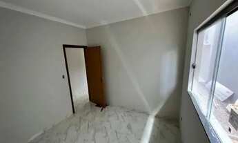 Imagem 5: BAIRRO ESPLANADA) MARCO