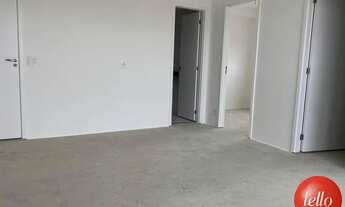 Imagem 4: São Paulo - Apartamento Padrão - Água Rasa