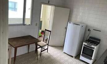 Imagem 7: Apartamento à venda no bairro Graça - Salvador/BA