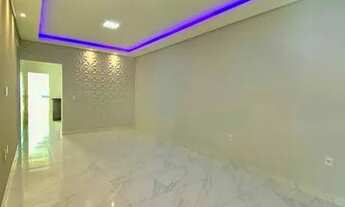 Imagem 3: Casa até 100% financiada