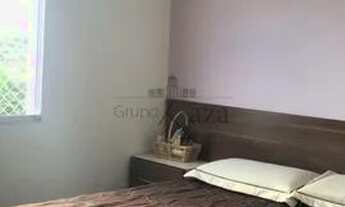 Imagem 6: Duplex Spazio campo Lazio