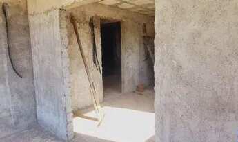 Imagem 2: COBERTURA - JARDINS DE FLORENÇA - MG