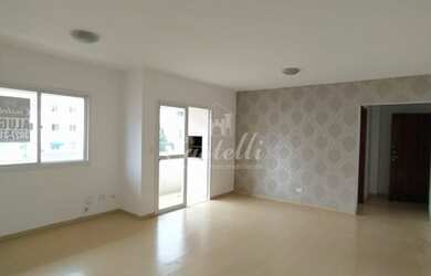 Imagem 3: Apartamento em ótima localização na Rua Prefeito Brasilio Ribas, 240, Edificio B