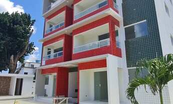 Imagem: Apartamento para venda possui 72 metros