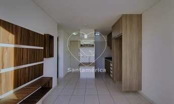 Imagem 4: LONDRINA - Padrão - Vila Larsen 1