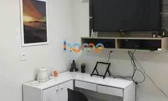 Imagem 7: Studio para aluguel tem 41 metros quadrados com 1 quarto em Campeche - Florianópolis - SC