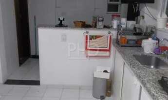 Imagem 5: Apartamento para aluguel, 3 quartos, 1 suíte, 2 vagas, Centro - São Bernardo do Campo/SP