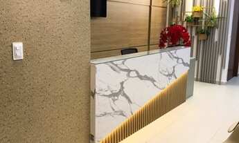 Imagem 2: Sala comercial no Alto Branco