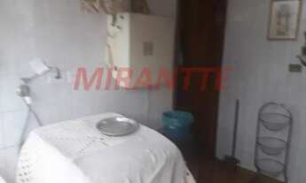 Imagem 5: Sobrado para venda possui 197 metros quadrados com 3 quartos