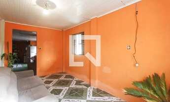 Imagem 3: Casa à Venda - Sarandi, 2 Quartos, 110 m2