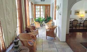 Imagem 4: Cobertura à venda, 5 quartos, 1 suíte, Copacabana - RIO DE JANEIRO/RJ