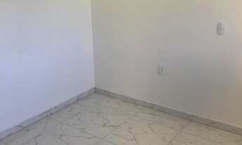 Imagem 5: Blumenau - Casa Padrão - Badenfurt