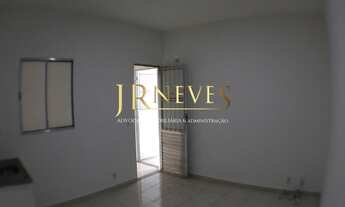 Imagem 4: Apartamento Apartamento com 1 dormitório