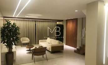 Imagem 7: Apartamentos 3 Dormitórios para venda em Rio de Janeir