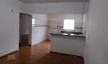 Imagem: ALUGO CASA NA CIDADE DE PINHEIRO/ R$1.000