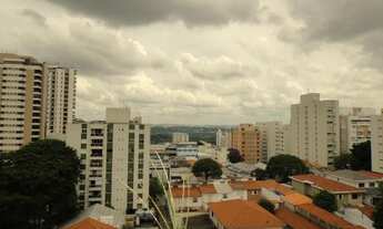 Imagem 3: SÃO PAULO - Apartamento Padrão - Vila Madalena