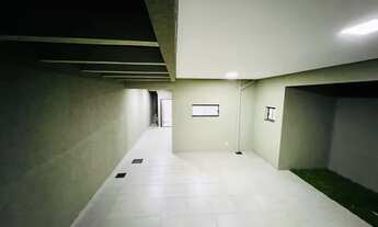 Imagem 2: Linda casa no Rita Vieira