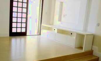 Imagem: Casa Sobrado em Sacoma - São Paulo