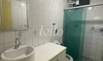 Imagem 3: São Paulo - Apartamento Padrão - Bela Vista