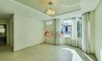 Imagem 4: Granja Olga 3 Dorm, Excelente Acabamento - CA2242