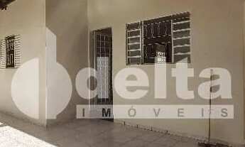 Imagem: Casa para aluguel, 3 quartos, 1 suíte