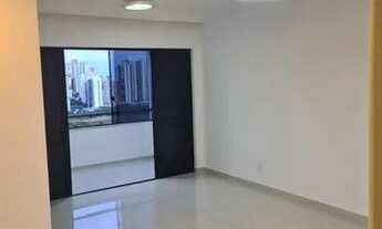 Imagem 7: Torres do Iguatemi