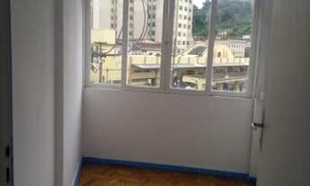 Imagem 5: Petrópolis - Kitchenette/Conjugados - Centro