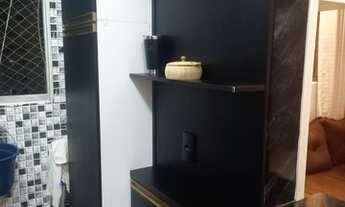 Imagem 3: Vendo ágio urgente