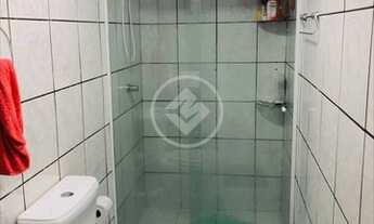 Imagem 6: Apartamento no Jardim Atlântico com 52m² codigo: 23794