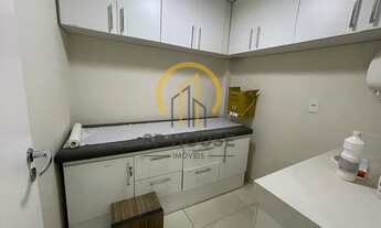 Imagem 14: Loja para venda e locação, 555m², Jardim Paulista