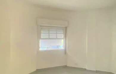 Imagem 2: SãO PAUO - Padrão - Vila Buarque