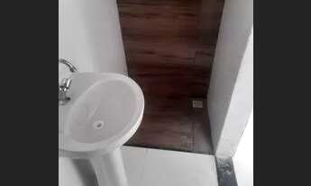 Imagem 5: Ktinet 500...aluguel