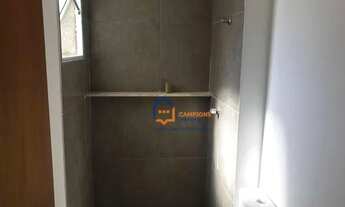 Imagem 3: 2 dorms - Limão