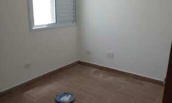 Imagem 5: Venda Residential / Condo Tremembé São Paulo