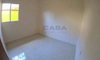 Imagem 2: MR- Casa 2 quartos próximo a praia com quintal- São Francisco!