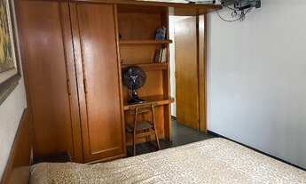 Imagem: Temporada Praia do Canto