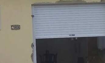 Imagem 2: Vendo essa casa ou troca por carro do meu interesse