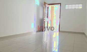 Imagem 3: Sobrado com 3 quartos e 2 vagas à venda, 120 m² por R$ 1.100.000 - Vila Mariana