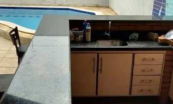 Imagem 4: Sobrado à Venda no Jardim Shangri-lá