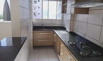 Imagem 2: Apartamento Cobertura em São José do Rio Preto