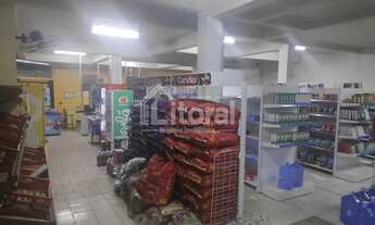 Imagem 5: Mercado em funcionamento, em ótimo balneário próximo ao centro de Imbé