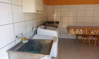 Imagem 7: Oportunidade Residencial Funada