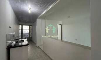 Imagem 6: Casa assobradada 2 dormitórios (Marek